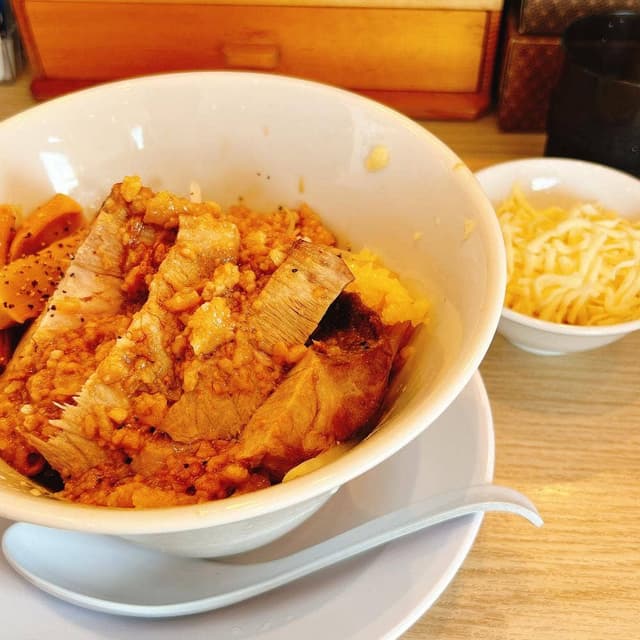 キラメキノトリ 宇治槇島店 - サブ画像2