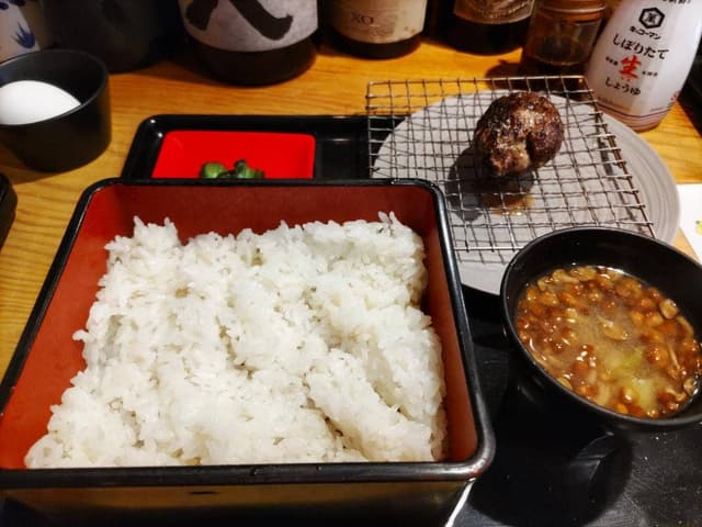 アラビキダゼ - サブ画像2