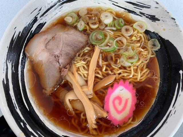 カムイチカプ - サブ画像2