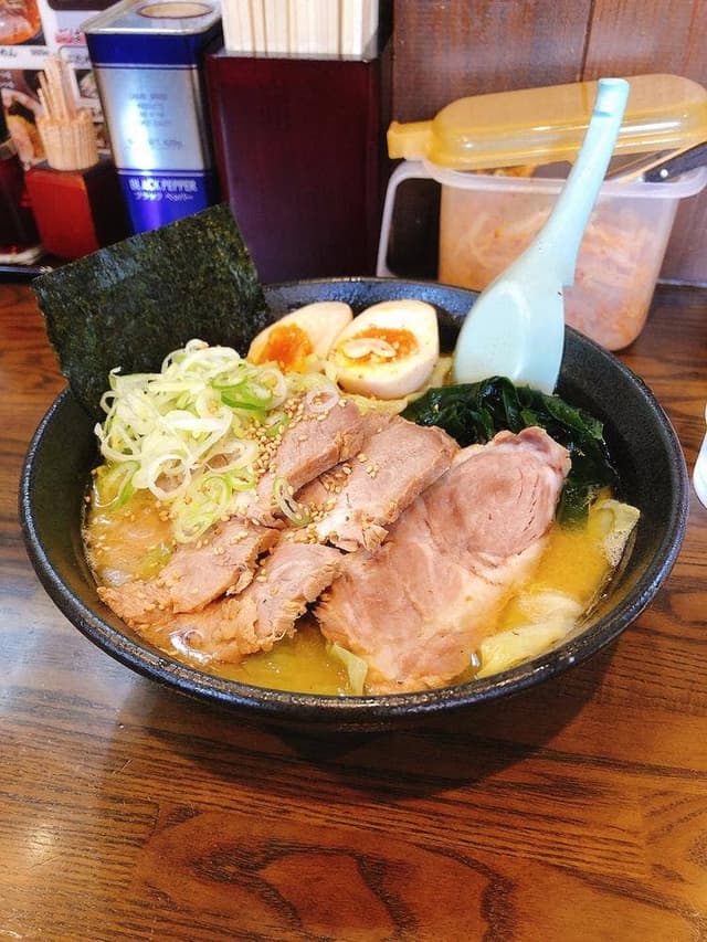 さつまっこ MEGAドンキホーテ大森山王店 - サブ画像1