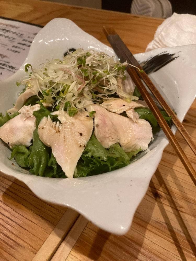 とよの本舗 東門店