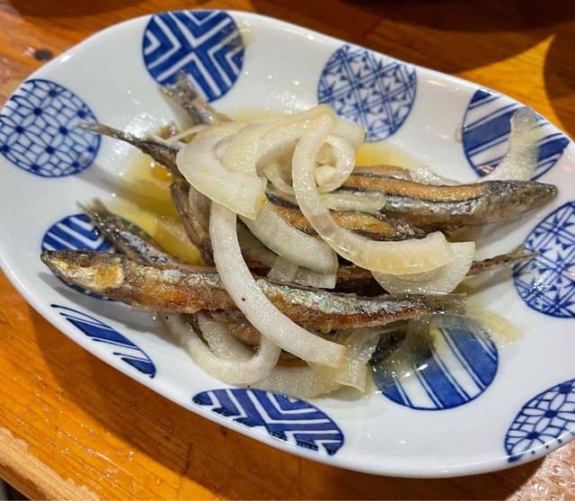 たに志 - サブ画像1