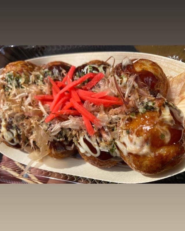 だしや - サブ画像1