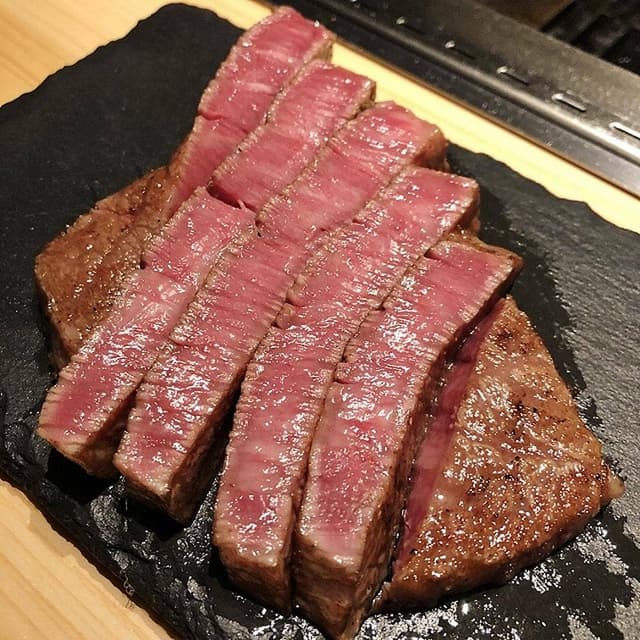 熟成焼肉 はじめ - サブ画像2