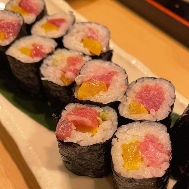 食文化 田島亭 - サブ画像2