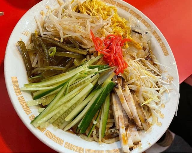 江南 - サブ画像3