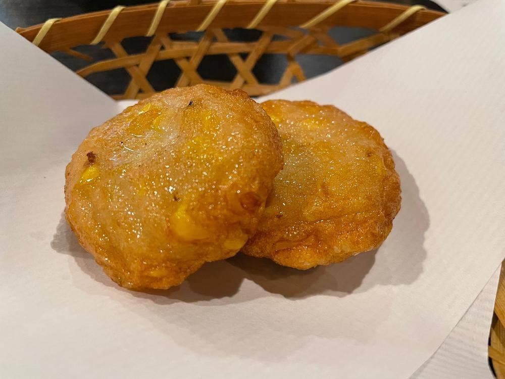 ちゃっぴー亭
