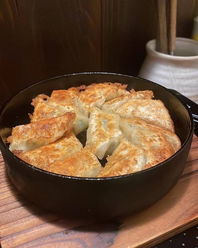 博多やまもと もつ鍋 - サブ画像3