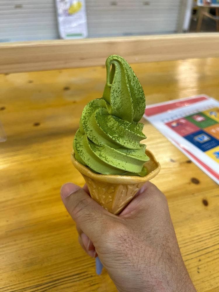 水茶屋 樹徳庵