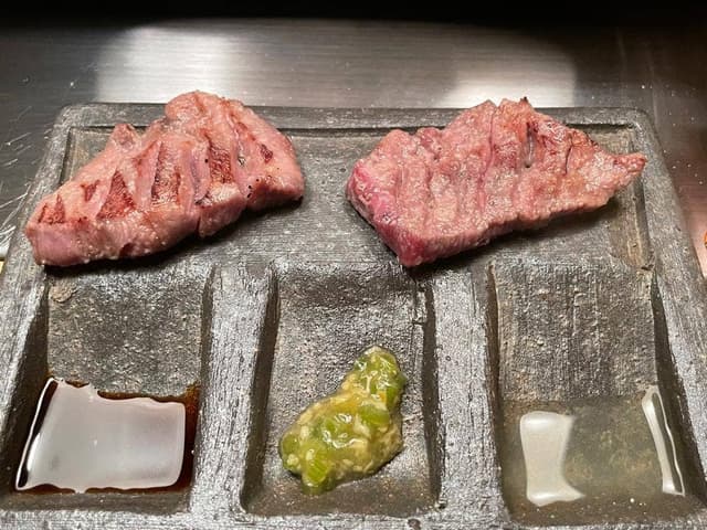 焼肉65℃ - サブ画像2