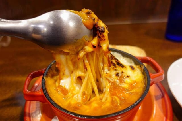 KINGS - サブ画像2