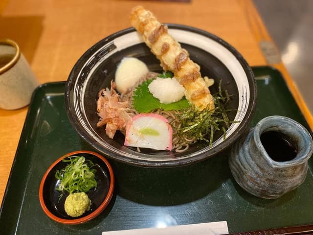 きなさ近鉄百貨店 上本町店 - サブ画像2