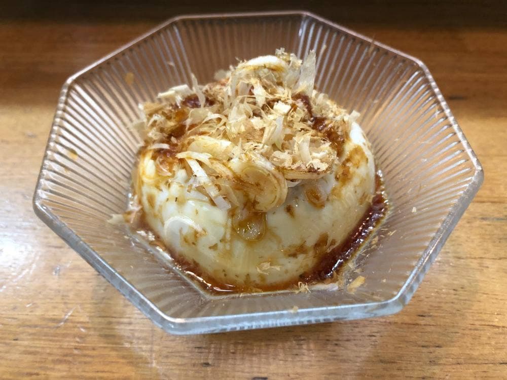 味な家忍