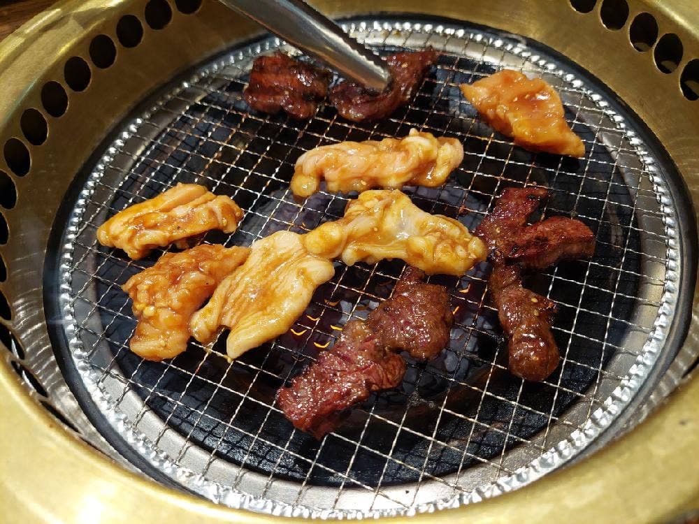 かうらい屋