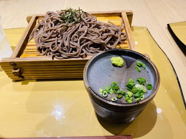 炭火焼 仙台牛たん物語 - サブ画像2