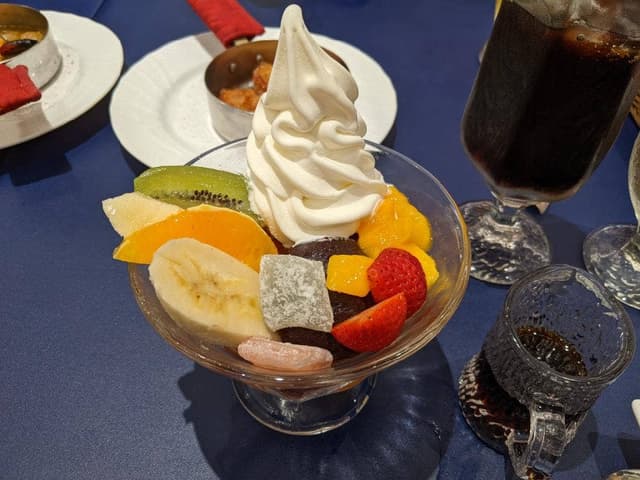 不二家 池袋東武店 - サブ画像1