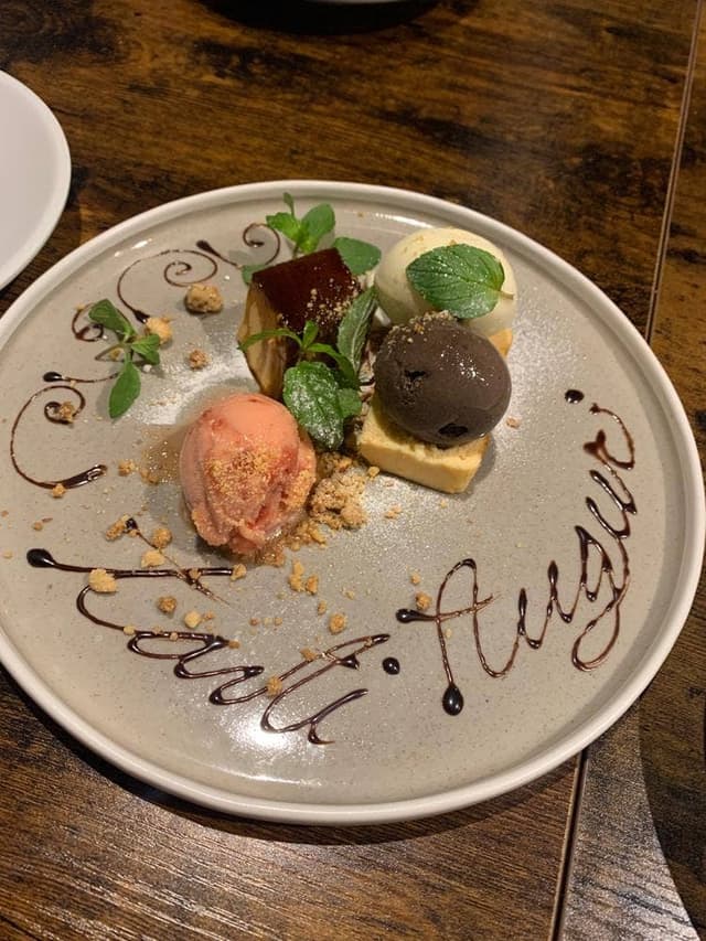 Koba - サブ画像1