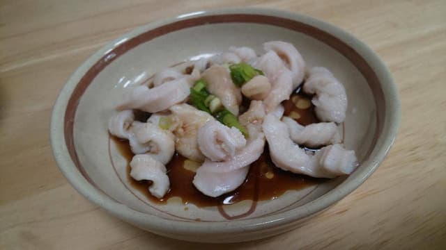 大森屋 - サブ画像2