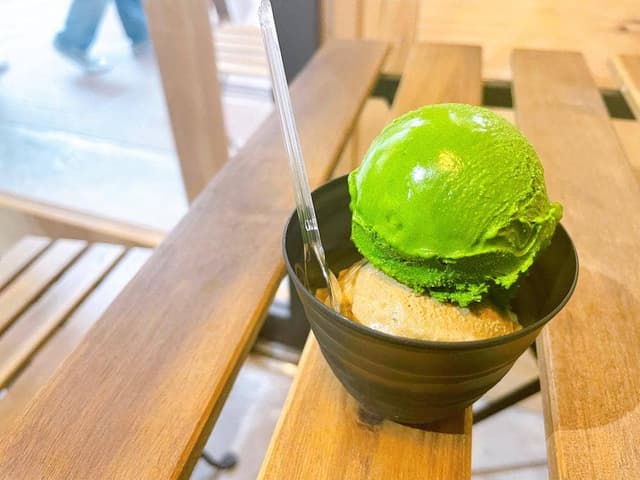 ななや 静岡店 - サブ画像3