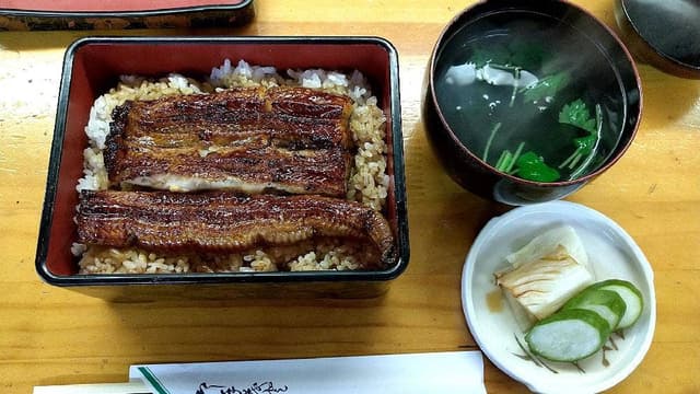 しんきょう - サブ画像1