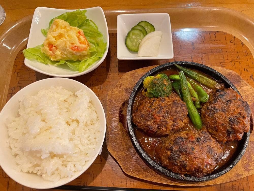 sakuraya