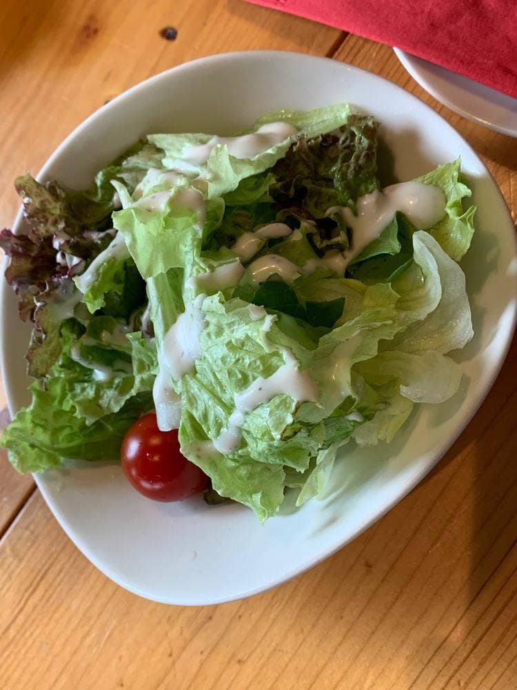 CCC Cheese Cheers Cafe KYOTO