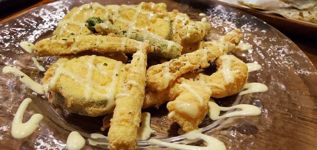 PORCO ROSSO - サブ画像3