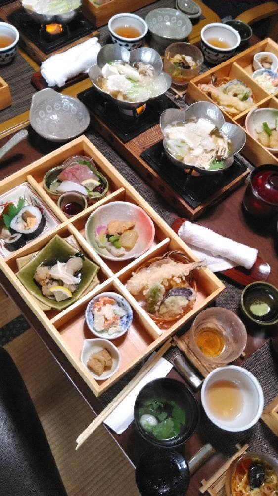 御善房たか本 - サブ画像2