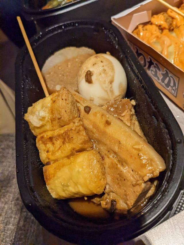 六傳屋 先斗町 - サブ画像2