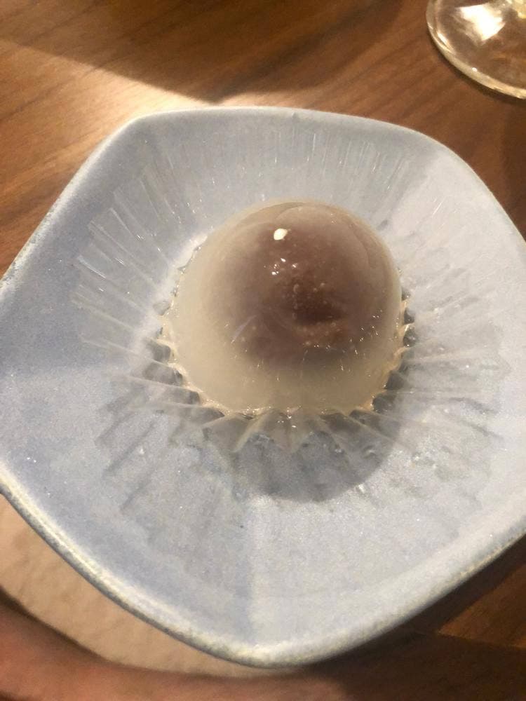 金沢和音 東武百貨店 池袋店