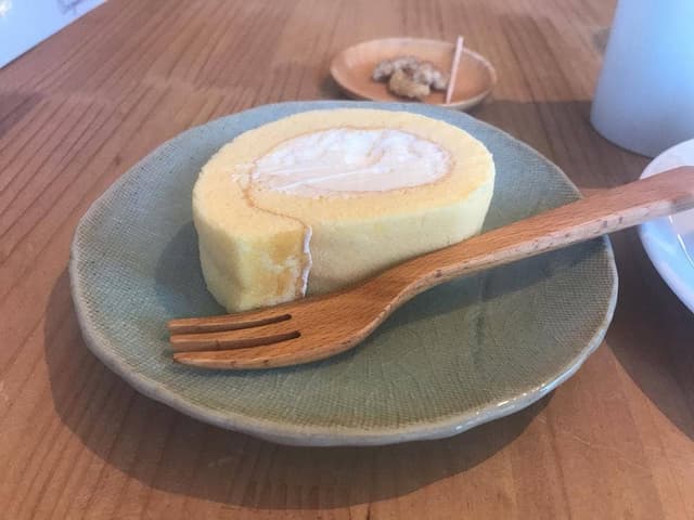 ORIGAMI COFFEE - サブ画像1