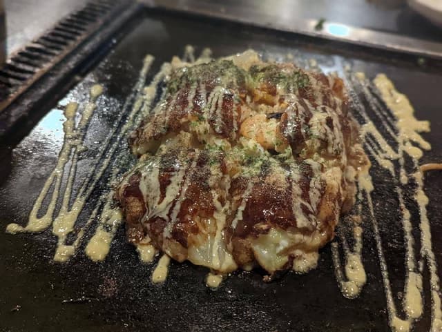 なんばん亭 下北沢店 - サブ画像2