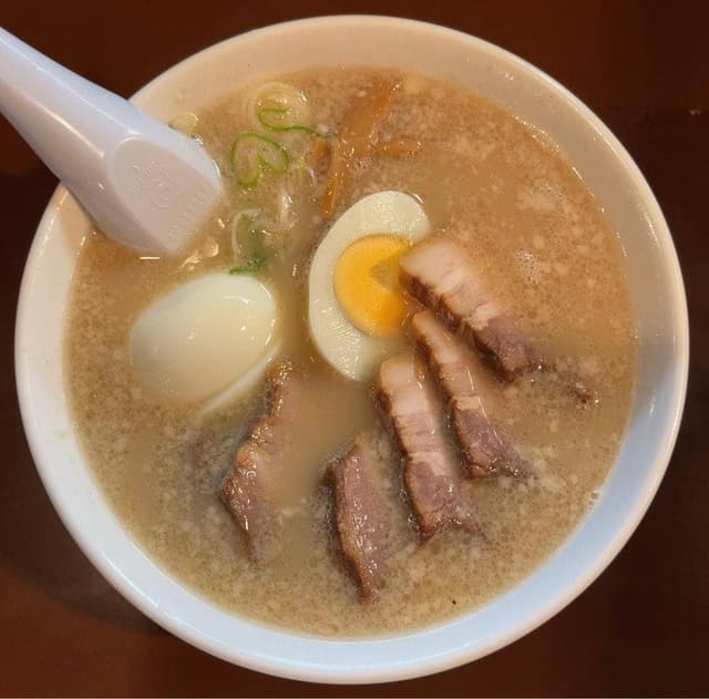 こうや - サブ画像3