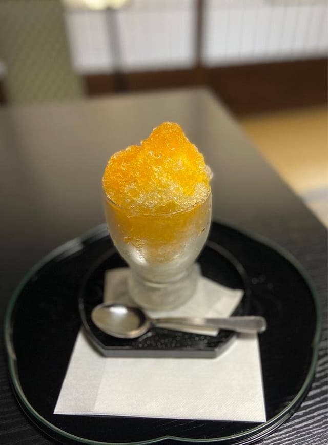 百足屋 - サブ画像1
