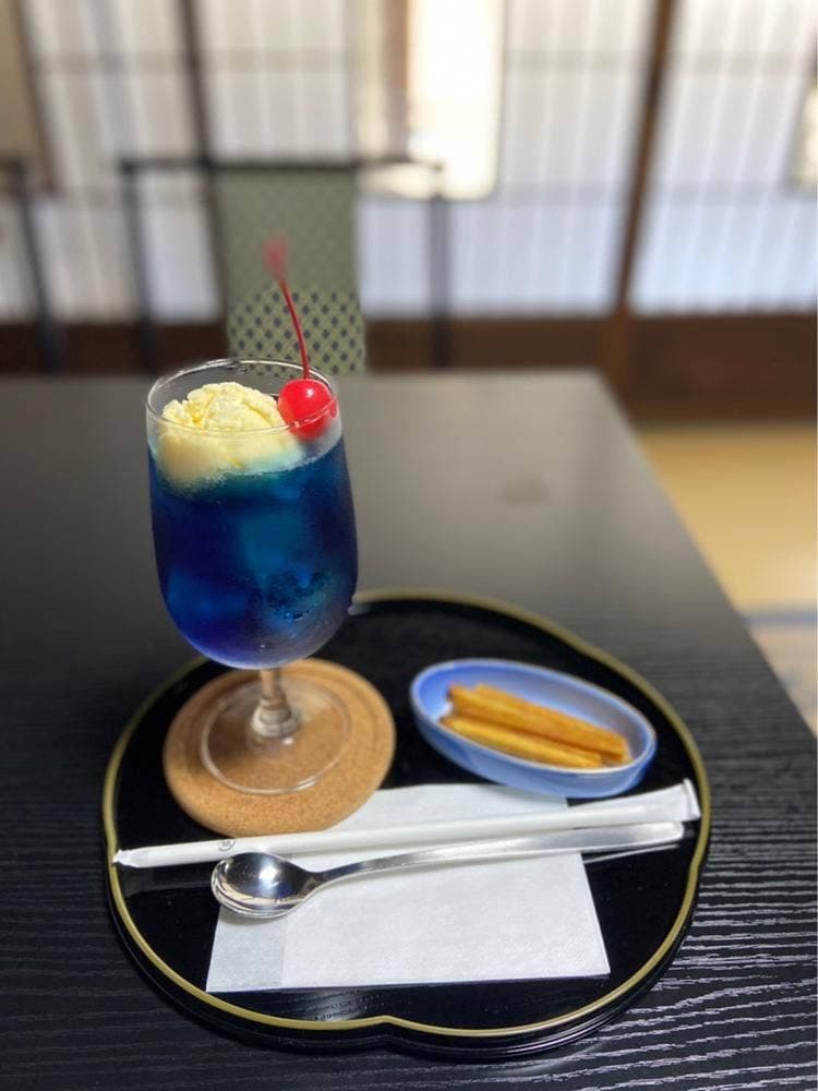 百足屋