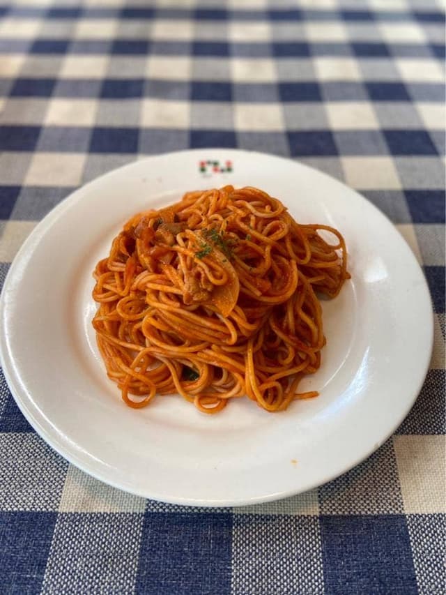 MILKY WAVE - サブ画像2