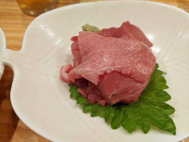 三丁目酒場 - サブ画像2