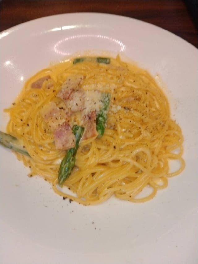 ジョナサン 豊洲店 - サブ画像1