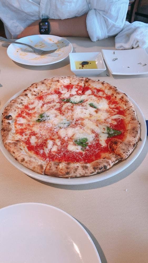 アランチーノOSAKA - サブ画像1