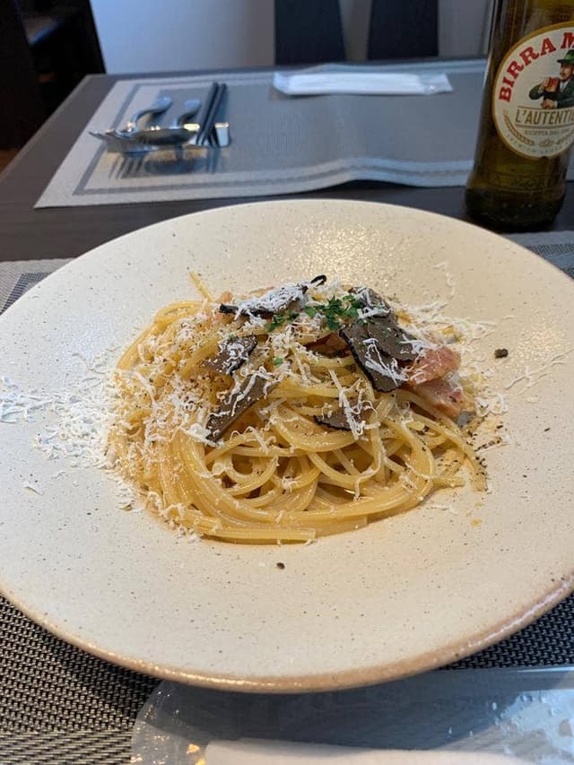 CORSA - サブ画像2