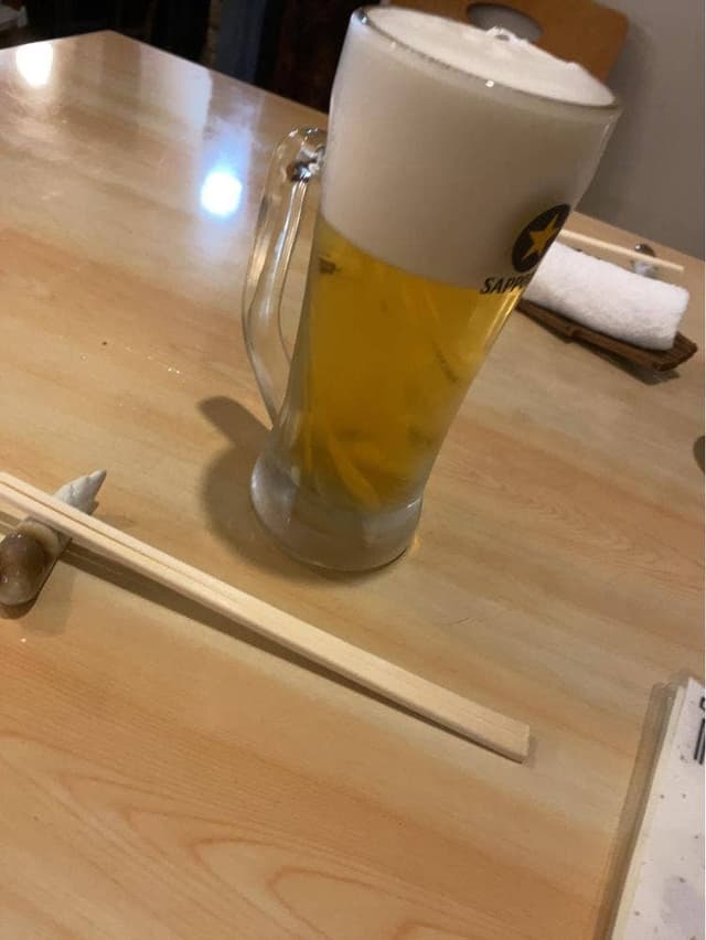 鳥千 - サブ画像3