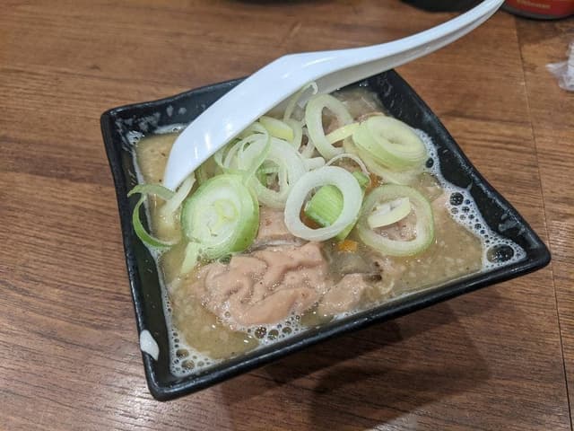 大衆酒場 酔っ手羽 恵比寿店 - サブ画像1