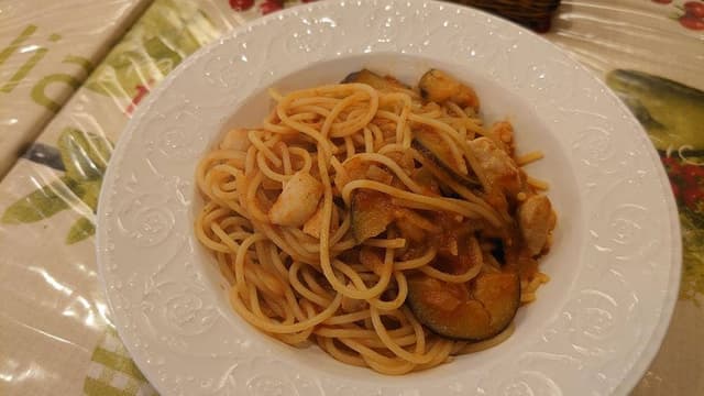 ムッシュタタン - サブ画像2