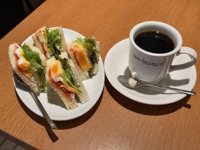ぶいえいと - サブ画像3