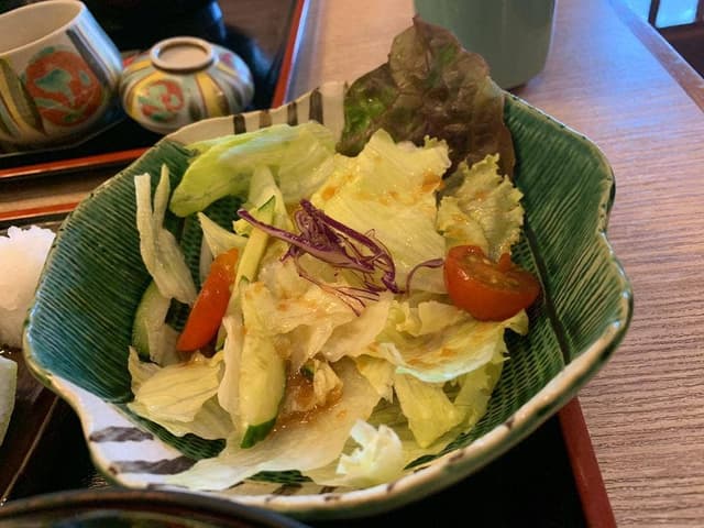 すし屋 赤兵衛 春日部店 - サブ画像3