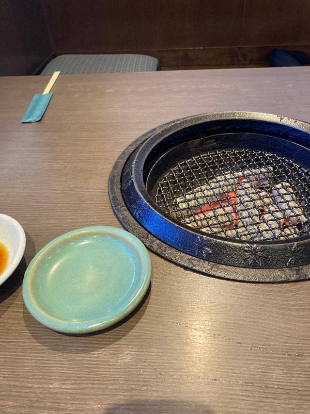 たい平 辻堂店 - サブ画像2