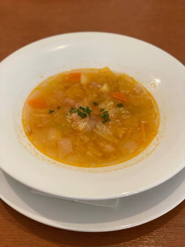 Sorriso - サブ画像1