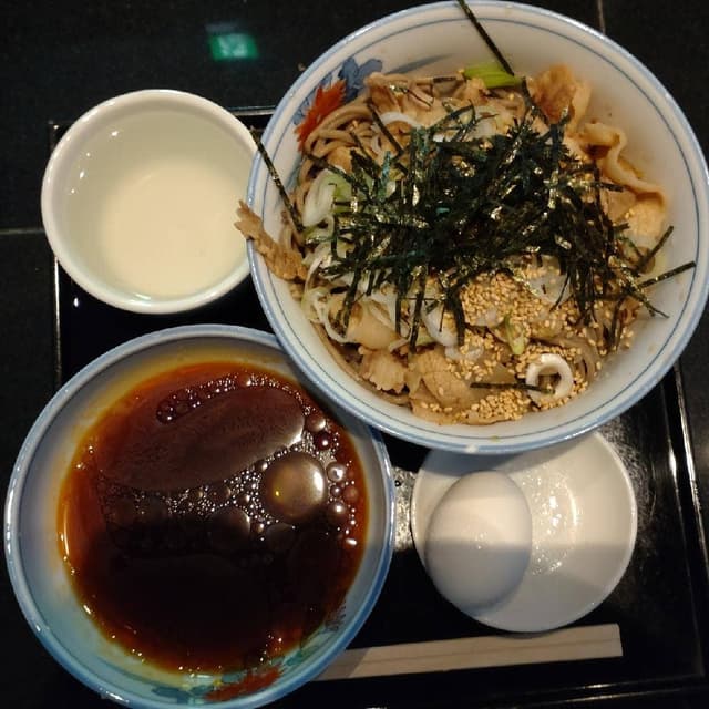 港屋2 - サブ画像3