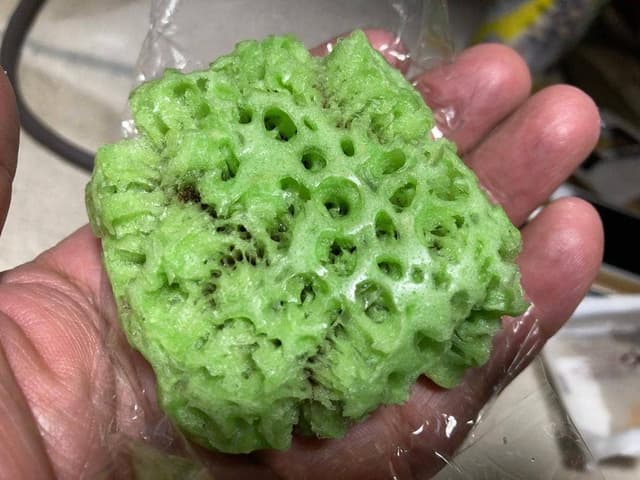 中嶋冨貴堂 - サブ画像3