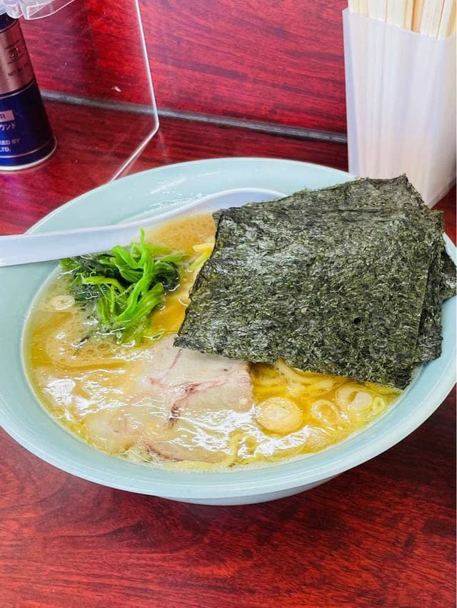 矢口家 平塚店 - サブ画像1